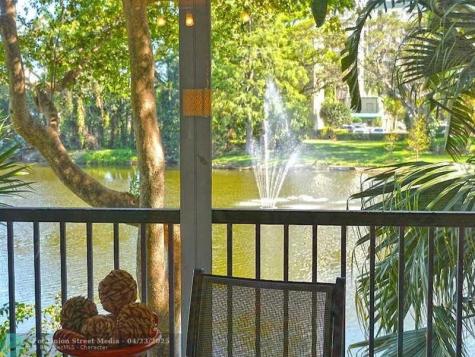 2240 N Cypress Bend Drive Pompano Beach FL 33069