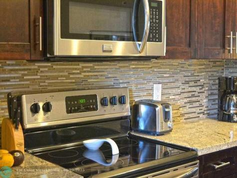 2240 N Cypress Bend Drive Pompano Beach FL 33069