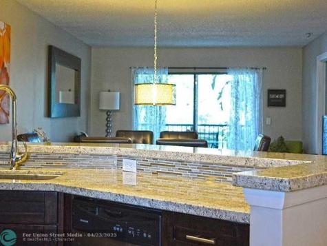 2240 N Cypress Bend Drive Pompano Beach FL 33069
