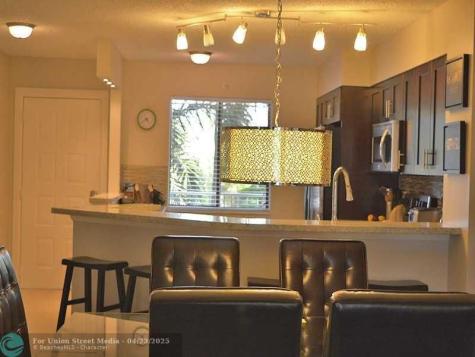 2240 N Cypress Bend Drive Pompano Beach FL 33069