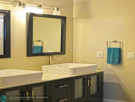 2240 N Cypress Bend Drive Pompano Beach FL 33069