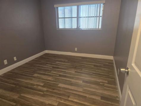 1320 NW 43rd Terrace Lauderhill FL 33313