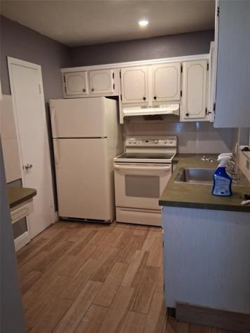 1320 NW 43rd Terrace Lauderhill FL 33313