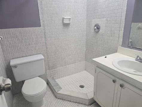 1320 NW 43rd Terrace Lauderhill FL 33313