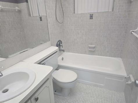 1320 NW 43rd Terrace Lauderhill FL 33313