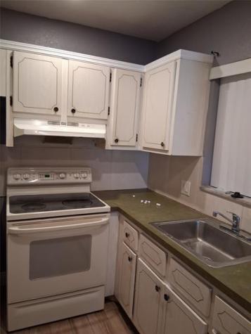 1320 NW 43rd Terrace Lauderhill FL 33313