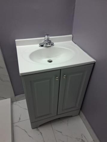 1320 NW 43rd Terrace Lauderhill FL 33313