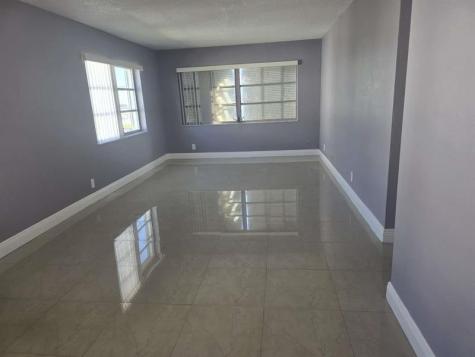1320 NW 43rd Terrace Lauderhill FL 33313