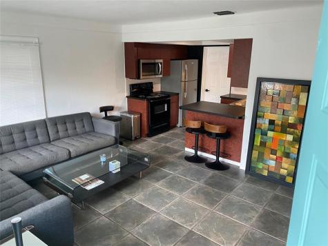 2056 NE 9th Avenue Wilton Manors FL 33305