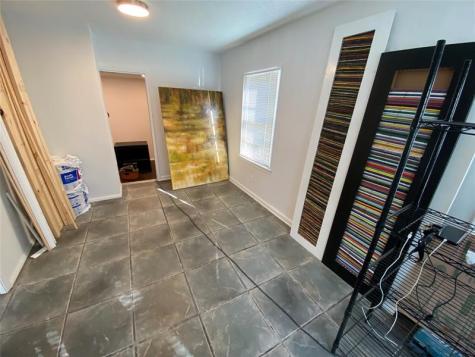2056 NE 9th Avenue Wilton Manors FL 33305