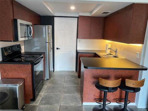2056 NE 9th Avenue Wilton Manors FL 33305