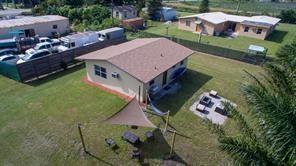 3424 Bacom Point Road Pahokee FL 33476