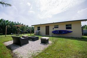 3424 Bacom Point Road Pahokee FL 33476