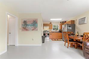 3424 Bacom Point Road Pahokee FL 33476