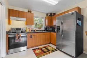 3424 Bacom Point Road Pahokee FL 33476