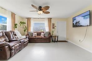 3424 Bacom Point Road Pahokee FL 33476