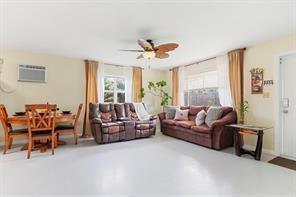3424 Bacom Point Road Pahokee FL 33476
