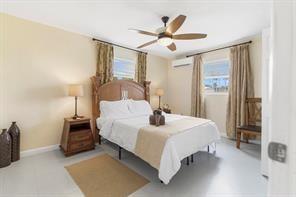 3424 Bacom Point Road Pahokee FL 33476