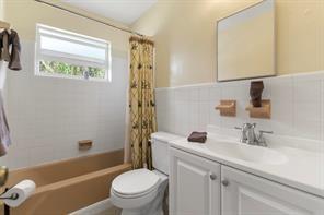 3424 Bacom Point Road Pahokee FL 33476