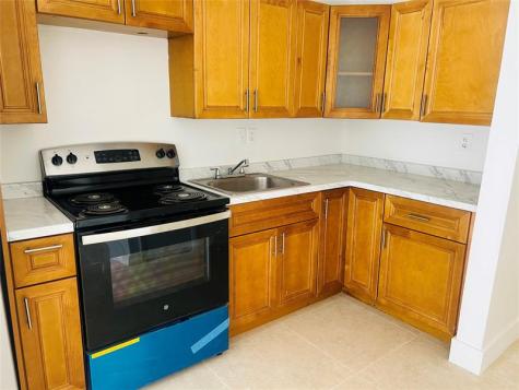 1775 NW 55th Avenue Lauderhill FL 33313
