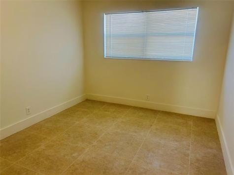 1775 NW 55th Avenue Lauderhill FL 33313
