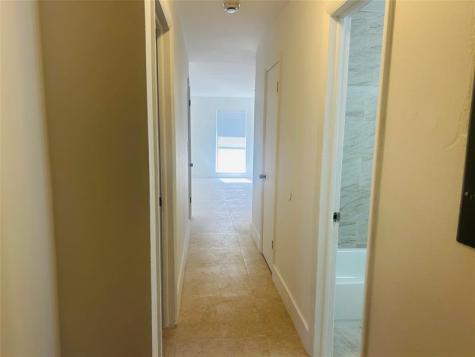 1775 NW 55th Avenue Lauderhill FL 33313