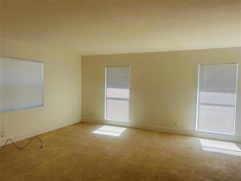 1775 NW 55th Avenue Lauderhill FL 33313