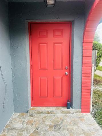1775 NW 55th Avenue Lauderhill FL 33313