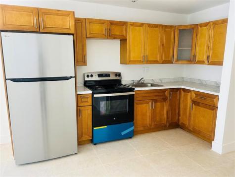 1775 NW 55th Avenue Lauderhill FL 33313