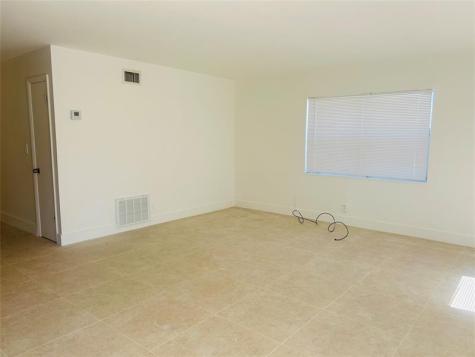 1775 NW 55th Avenue Lauderhill FL 33313
