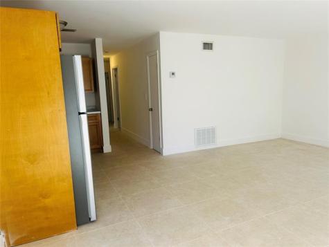 1775 NW 55th Avenue Lauderhill FL 33313