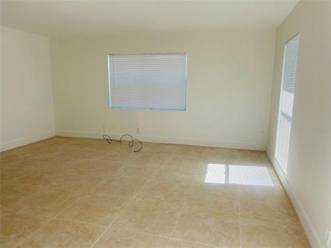 1775 NW 55th Avenue Lauderhill FL 33313