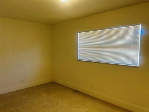 1775 NW 55th Avenue Lauderhill FL 33313