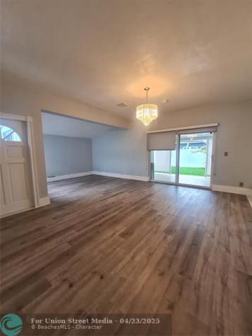 906 NE 3 Street Hallandale Beach FL 33009