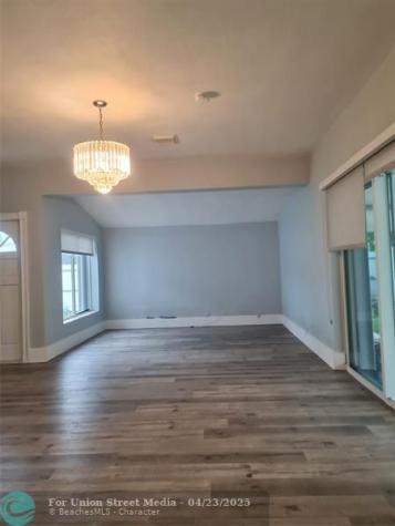 906 NE 3 Street Hallandale Beach FL 33009