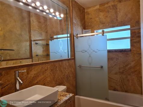 906 NE 3 Street Hallandale Beach FL 33009