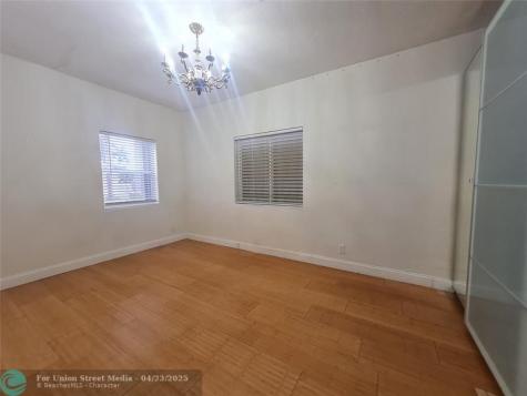 906 NE 3 Street Hallandale Beach FL 33009