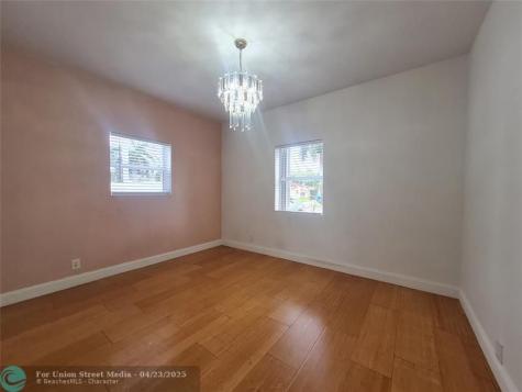 906 NE 3 Street Hallandale Beach FL 33009