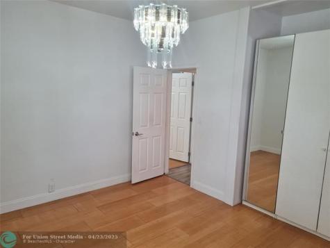 906 NE 3 Street Hallandale Beach FL 33009