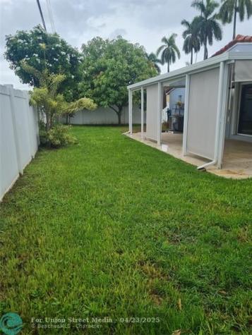 906 NE 3 Street Hallandale Beach FL 33009