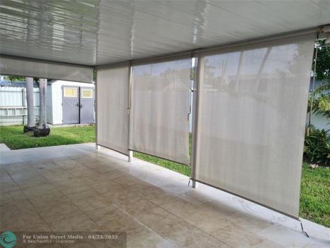 906 NE 3 Street Hallandale Beach FL 33009