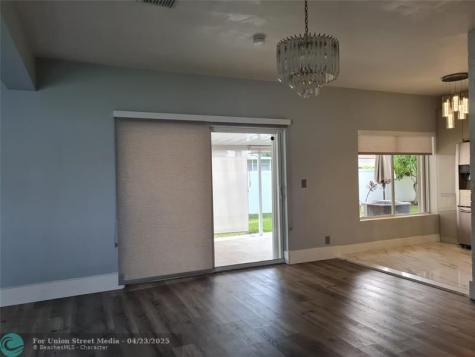 906 NE 3 Street Hallandale Beach FL 33009