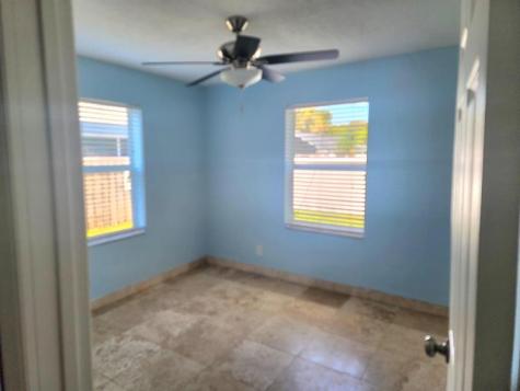 413 SW 16th Street Fort Lauderdale FL 33315