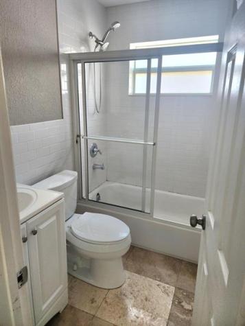 413 SW 16th Street Fort Lauderdale FL 33315