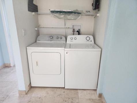 413 SW 16th Street Fort Lauderdale FL 33315