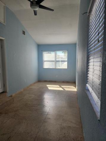 413 SW 16th Street Fort Lauderdale FL 33315