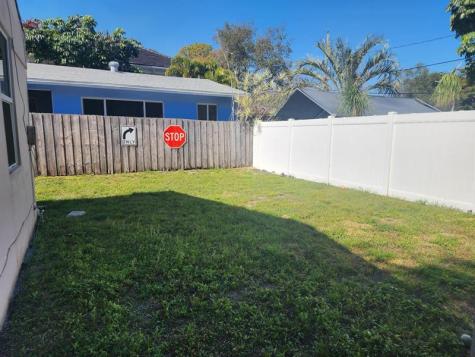 413 SW 16th Street Fort Lauderdale FL 33315