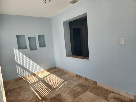 413 SW 16th Street Fort Lauderdale FL 33315