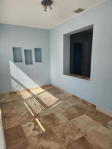 413 SW 16th Street Fort Lauderdale FL 33315