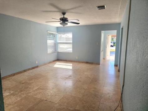 413 SW 16th Street Fort Lauderdale FL 33315